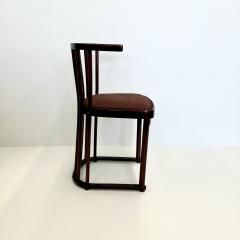  Thonet Pair of Thonet Side Chairs - 4568527