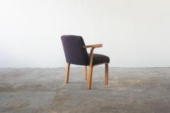  Thonet Thonet Arm Chair - 130020