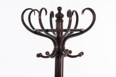  Thonet Thonet Coatrack - 2557851