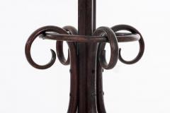  Thonet Thonet Coatrack - 2557852