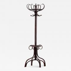  Thonet Thonet Coatrack - 2559454