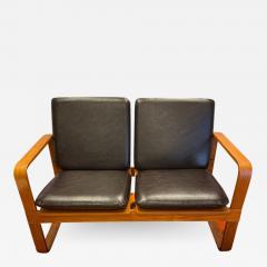  Thonet Thonet loveseat - 2119657