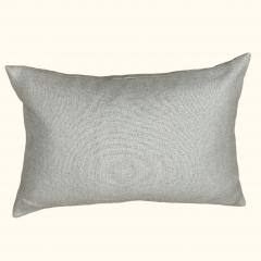  Threads Soft Goods Vintage Hmong Batik Embroidered Pillow 16x24 China 466b - 4338343