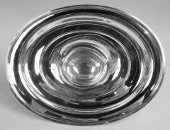  Tiffany Co Antique Tiffany Victorian Classical Sterling Silver Soup Tureen - 4341036