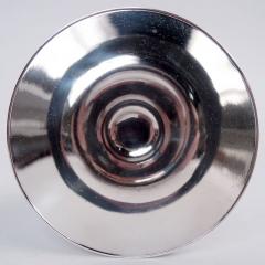  Tiffany Co Set of 12 Antique Tiffany Art Deco Sterling Silver Cocktail Cups - 4542866