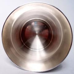  Tiffany Co Set of 12 Tiffany Snazzy Sterling Silver Tumbler Bar Cups - 4089104