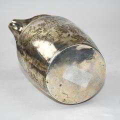  Tiffany Co Sterling Silver Tiffany Co Pitcher 26 85 oz - 4550972
