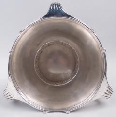  Tiffany Co Sumptuous Tiffany Wine Cooler in Beaux Arts Olympian Pattern - 4341309
