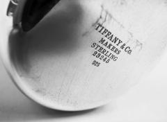  Tiffany Co Tiffany American Midcentury Modern Sterling Silver Baby Cup - 4206249