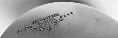 Tiffany Co Tiffany American Modern Sterling Silver Baby Cup - 4542810