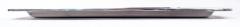  Tiffany Co Tiffany American Modern Sterling Silver Rectangular Serving Tray - 4247065