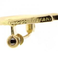  Tiffany Co Tiffany Co Paloma Picasso Heart Brooch - 4736373