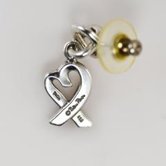  Tiffany Co Tiffany Co Paloma Picasso Loving Heart Set - 4525934