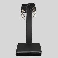  Tiffany Co Tiffany Co Paloma Picasso Loving Heart Set - 4525935