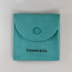  Tiffany Co Tiffany Co Paloma Picasso Loving Heart Set - 4525936