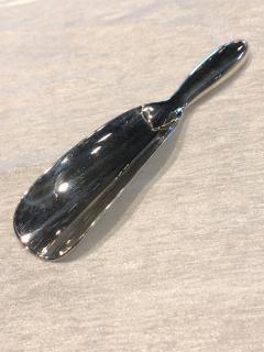  Tiffany Co Tiffany Co Sterling Men s Vintage Antique Shoe Horn - 3790685