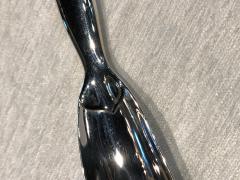  Tiffany Co Tiffany Co Sterling Men s Vintage Antique Shoe Horn - 3790688