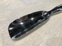  Tiffany Co Tiffany Co Sterling Men s Vintage Antique Shoe Horn - 3790695