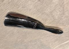  Tiffany Co Tiffany Co Sterling Men s Vintage Antique Shoe Horn - 3790713