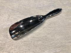  Tiffany Co Tiffany Co Sterling Men s Vintage Antique Shoe Horn - 3790717