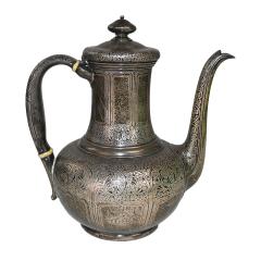  Tiffany Co Tiffany Co Sterling Silver 6 Piece Set 124 18 ozt - 4550977