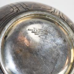  Tiffany Co Tiffany Co Sterling Silver 6 Piece Set 124 18 ozt - 4550984