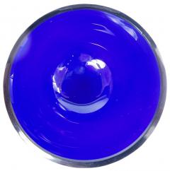  Tiffany Co Tiffany Edwardian Georgian Pierced Sterling Silver Sugar Basket - 4424377