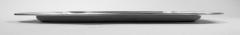  Tiffany Co Tiffany Large and Heavy Modern Sterling Silver Rectangular Tray - 3774896