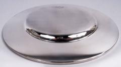  Tiffany Co Tiffany Regency Hamilton Plates with 12 Dinner 12 Bread Butter - 3986133