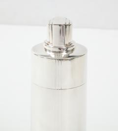  Tiffany Co Tiffany Sterling Cocktail Shaker - 1733622