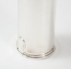  Tiffany Co Tiffany Sterling Cocktail Shaker - 1733628