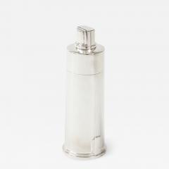  Tiffany Co Tiffany Sterling Cocktail Shaker - 1734190