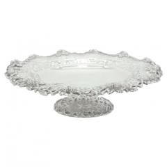  Tiffany Co Tiffany Sterling Silver Tableware Serving Piece - 2716886