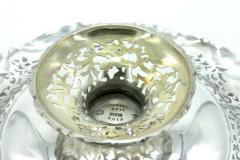  Tiffany Co Tiffany Sterling Silver Tableware Serving Piece - 2716889