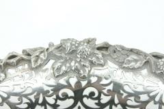  Tiffany Co Tiffany Sterling Silver Tableware Serving Piece - 2716890