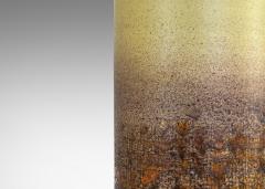  Tilgman KeramiK Brutalist Table Lamp by Tilgmans Keramik - 4015945