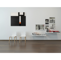  Tilman Anywhere Now 19 15 Abstract painting 2015 - 4119131