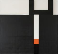  Tilman Anywhere Now 19 15 Abstract painting 2015 - 4121218