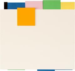  Tilman Gateway 15 15 Abstract painting 2015 - 4121213