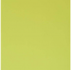  Tilman HOC 41 08 Abstract painting 2008 - 4119115