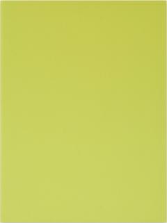  Tilman HOC 41 08 Abstract painting 2008 - 4121211