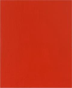  Tilman STACK 27 10 Abstract painting 2010 - 4121216