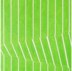  Tilman Untitled 257 11 Abstract painting 2011 - 4119135