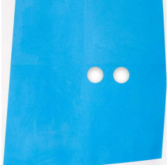  Tilman Untitled 260 11 Abstract painting 2011 - 4119127