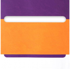  Tilman Untitled 393 11 Abstract painting 2011 - 4119117