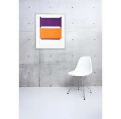  Tilman Untitled 393 11 Abstract painting 2011 - 4119120
