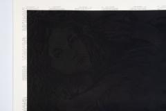  Tim Rollins Studio K O S Black Alice White Alice 1989 - 4039275