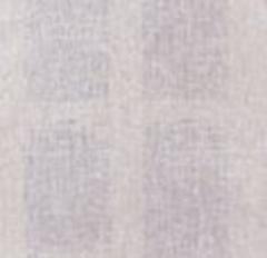  Tim Rollins Studio K O S Invisible Man after Ralph Ellison 1998 - 4039271