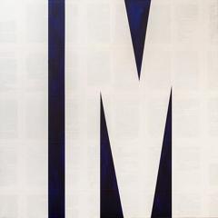  Tim Rollins Studio K O S Invisible Man after Ralph Ellison 2014 - 4040442