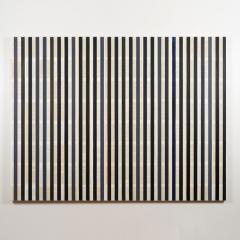  Tim Rollins Studio K O S Letter from a Birmingham City Jail after Rev Dr M L K Jr 2005 2006 - 4040778